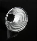 Ledil C18321_ADELIA-110-W Enlarged Image