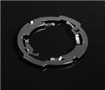 Ledil C18324_ADELIA-110-ADAPTER-B Enlarged Image