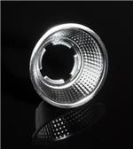 Ledil C18655_ADELIA-50-WW Enlarged Image