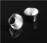 Ledil C18894_ADELY-50-WW Enlarged Image