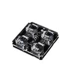 Ledil C19904_SPORT-2X2-FT4W Enlarged Image