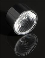 Ledil CA18107_TINA-Y-O Enlarged Image