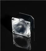 Ledil CA19412_ROSE-UV-G3-SS Enlarged Image