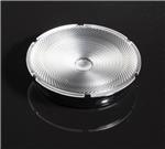 Ledil CP18577_AMY-110-W-B Enlarged Image