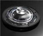 Ledil FN16443_STELLA-G2-VSM Enlarged Image