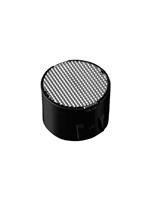 Ledil LP20041_LEILA-SC2-OW-90 Enlarged Image