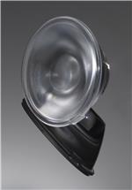 Ledil C12502_MIRA-WW Enlarged Image