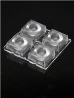 Ledil C14606_HB-2X2-WW Enlarged Image