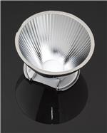 Ledil CA11475_TYRA2-S Enlarged Image