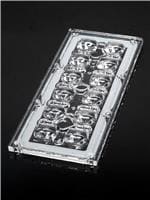 Ledil CS14144_STRADA-IP-2X6-ME Enlarged Image