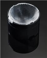 Ledil FA11450_LXP-M2 Enlarged Image