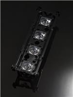 Ledil FCP15343_FLORENTINA-4X1-SS Enlarged Image