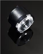 Ledil FP13026_LISA2-WW-PIN Enlarged Image