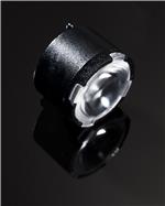 Ledil FP11001_LISA2-M-PIN Enlarged Image