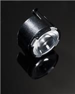 Ledil FP11081_LISA2-M-CLIP Enlarged Image