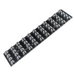 LedLink Optics LL44ZZ-DCP30L52 Enlarged Image