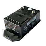 LEM LV 100-2500/SP3 Enlarged Image