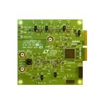 Analog Devices DC1925A-B Enlarged Image