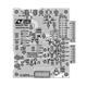 Analog Devices DC1339A