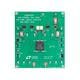 Analog Devices DC2152A