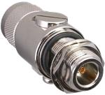 TE Connectivity / Linx Technologies ARR-NF-NM-B Enlarged Image