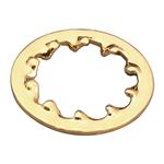 TE Connectivity / Linx Technologies WS-SMA-G Enlarged Image