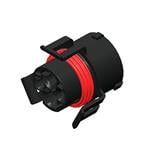 Littelfuse 00229000 Enlarged Image