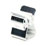 Littelfuse 01270001Z Enlarged Image