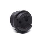 Littelfuse 57600000001 Enlarged Image