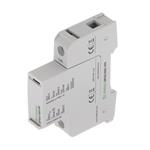 Littelfuse SPD2-550-1P0 Enlarged Image