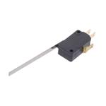 C&K TFCGH8ST2840C Enlarged Image