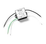 Littelfuse LSP05GI277P Enlarged Image