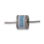 Littelfuse GTCA28-302M-R03 Enlarged Image