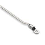 Littelfuse USP4261 Enlarged Image