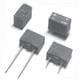 Littelfuse 80714000440