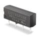 Littelfuse HE3621A6012