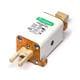 Littelfuse PSR-25617