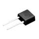 Littelfuse P2400AA61TP