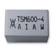 Littelfuse TSM600-250F-2