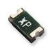 Littelfuse NANOASMDCH016F-2