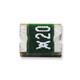 Littelfuse MICROSMD200F-2