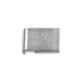 Littelfuse SMD250F/15-2920-2