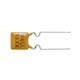 Littelfuse RKEF050