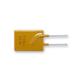 Littelfuse RGEF800-2