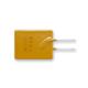 Littelfuse RGEF1100-2