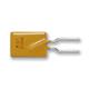 Littelfuse AGRF700-2