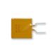 Littelfuse AHRF1400