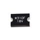 Littelfuse SMDC310F/18-02