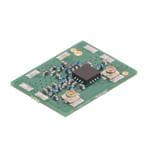 LPRS eRICA-868 Enlarged Image