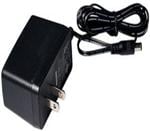 Lumex SSP-PW024 Enlarged Image